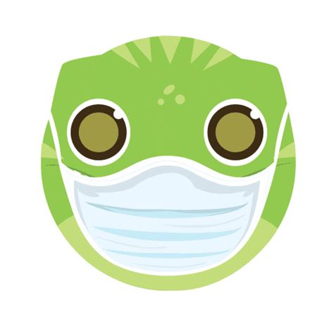 admerex-ess|admerex.